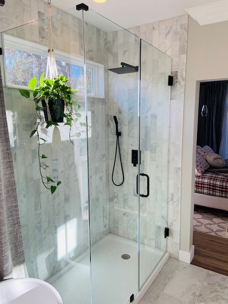 KNIGHT HOME 23 KNIGHT HOME 23